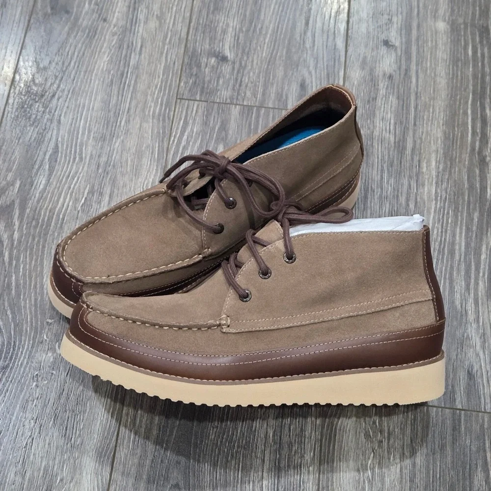 Dockers calgary casual
